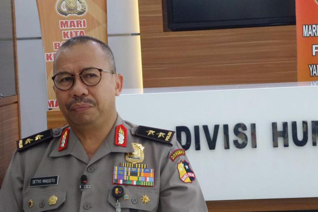 https://cdn.idntimes.com/content-images/post/20171212/kepala-divisi-humas-polri-irjen-setyo-wasisto-309955bcd1c2f428dc4259ec0b92c3c5.jpg