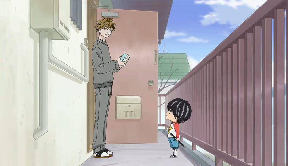 Kenapa Anime Sekarang Sedikit Jumlah Episode per Season-nya?