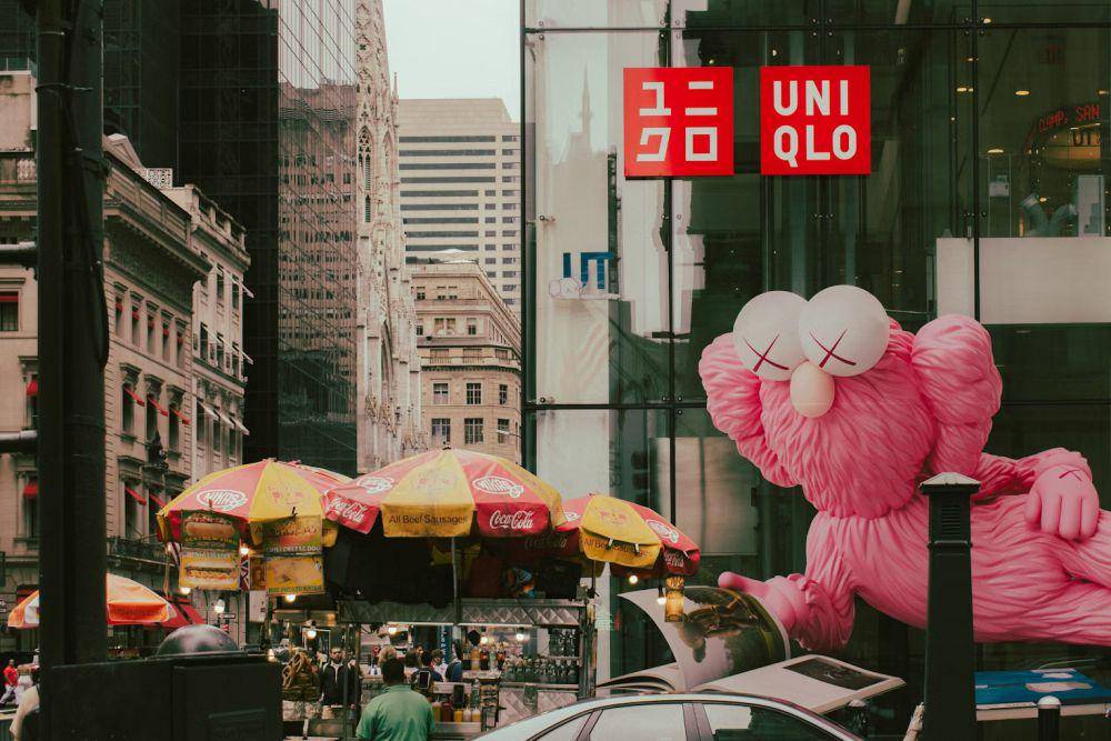 ilustrasi clothing (unsplash.com/serasena)