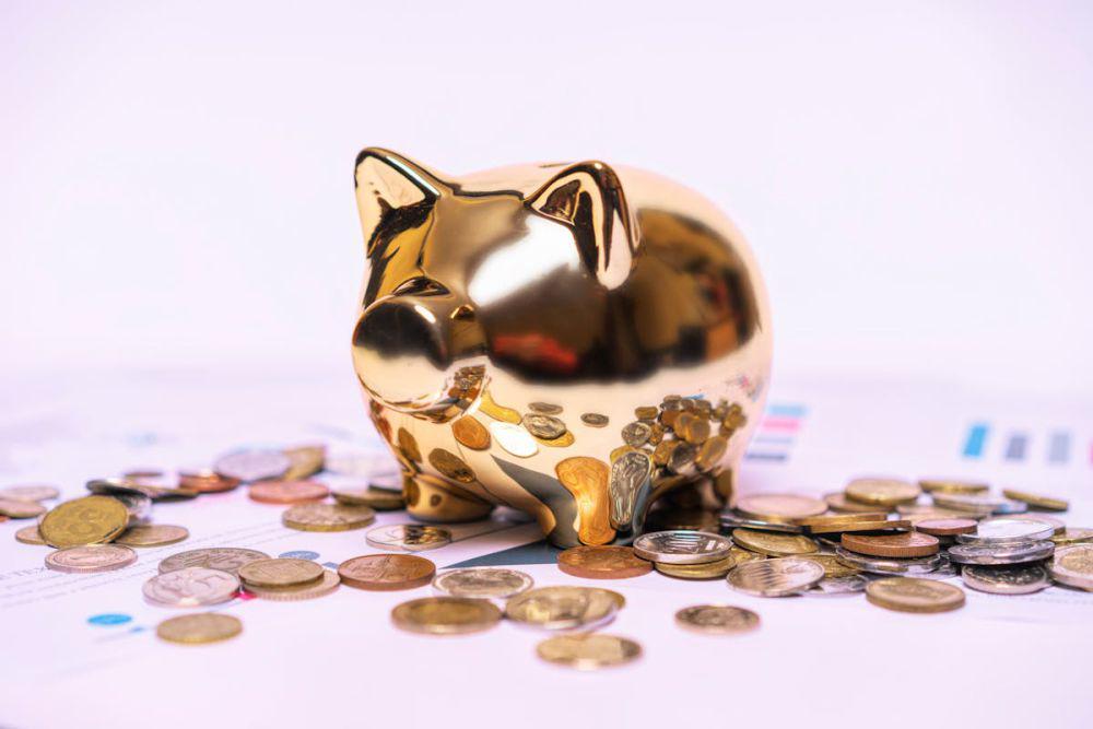 Apa Itu Tabungan Emas? Wajib Baca untuk Kamu yang Akan Berinvestasi