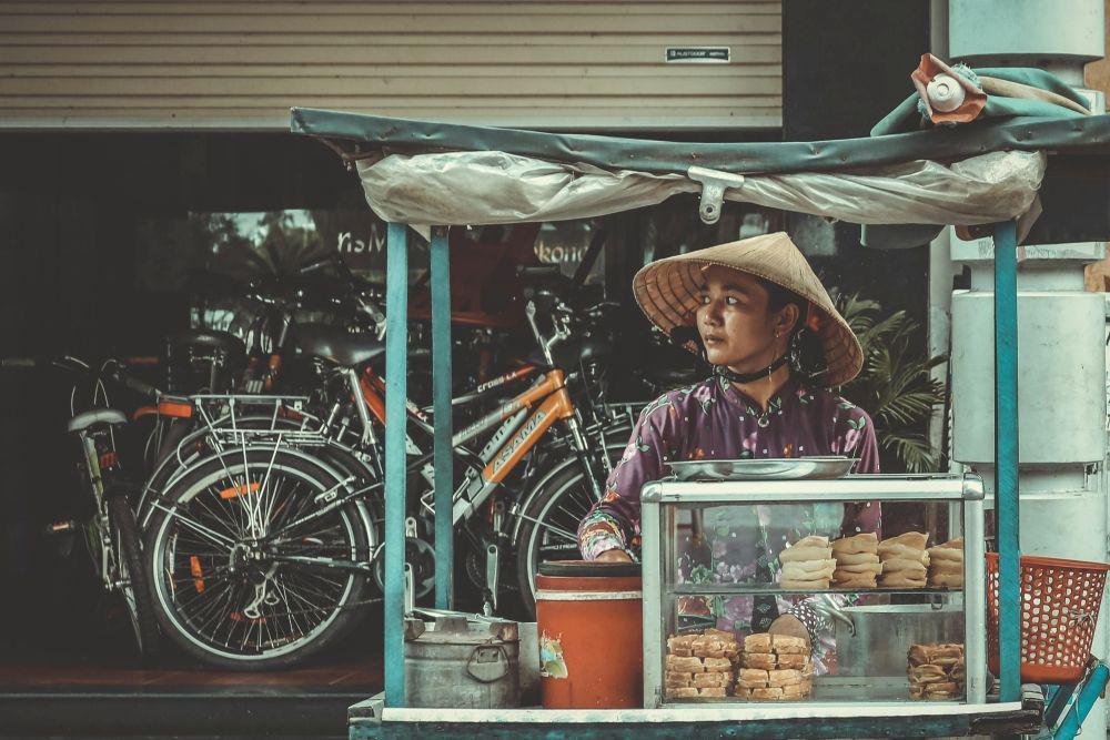[QUIZ] Ibarat Makanan Khas Surabaya, Kamu Cocoknya Jadi Ini Lho!