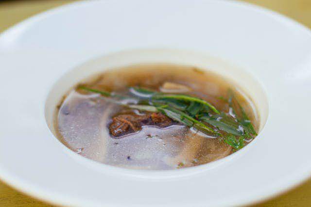 Resep Sayur Asem Rice cooker yang Praktis dan Enaknya Tak Tertandingi