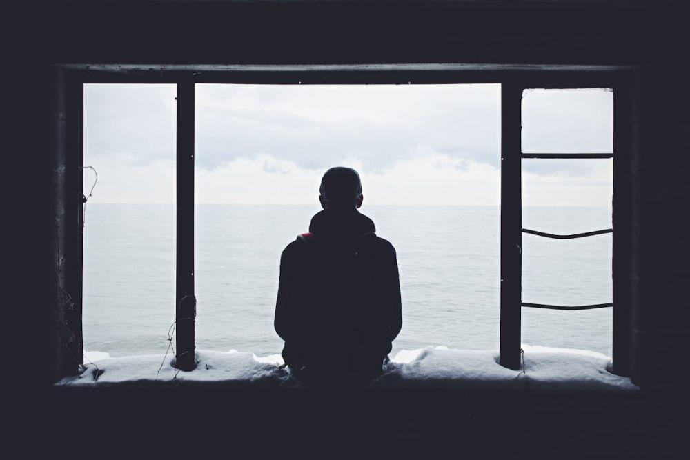 5 Cara Rehat dari Dunia Digital, Cocok buat Introvert Musiman