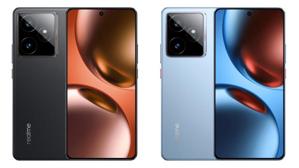 realme GT 7 (realme.com)