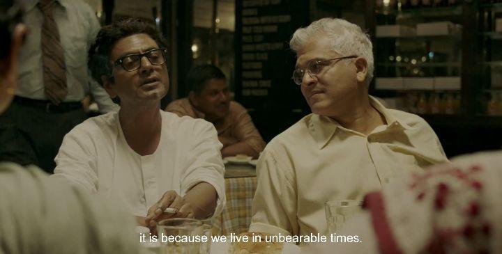 5 Rekomendasi Film Bollywood Underrated Berjenis Biopik
