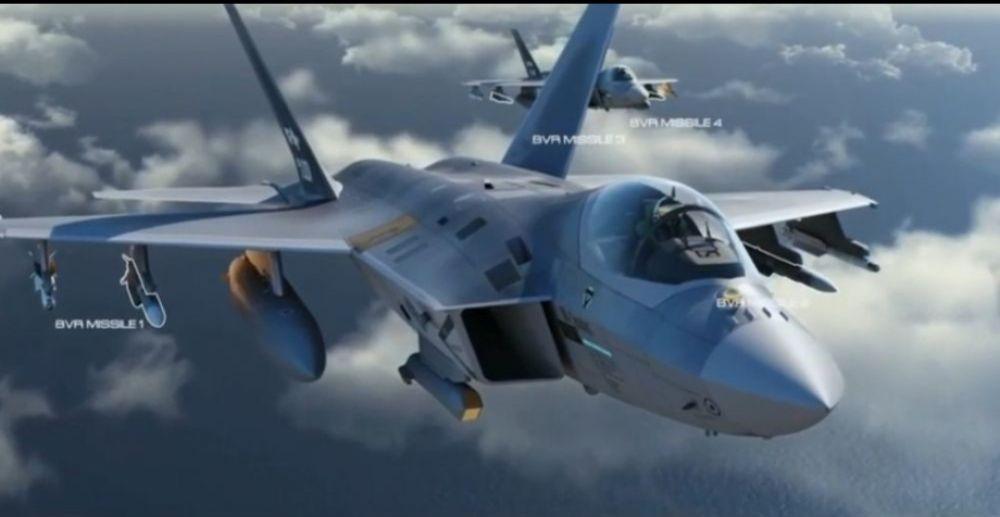 5 Insinyur RI Dibebaskan dari Tuduhan Pencurian Data Jet KF-21 Boramae