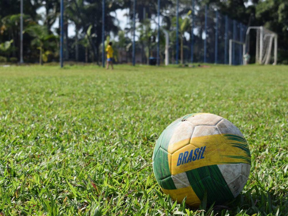 4 Wakil Brasil di Piala Dunia Antarklub 2025