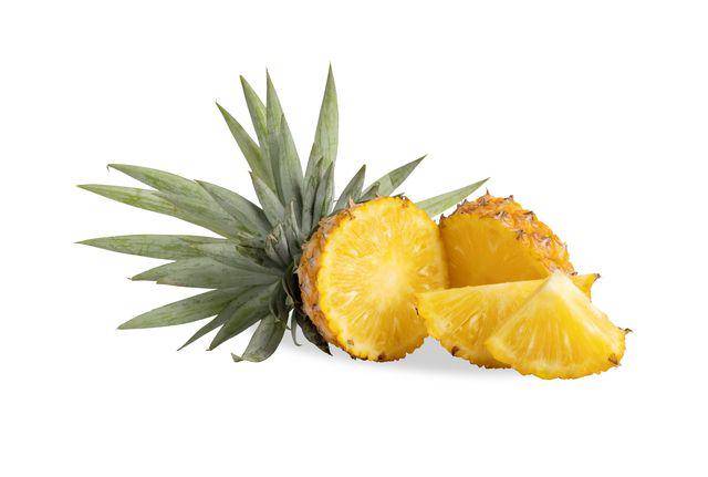 Nanas (Vecteezy.com/Rani Sornprasitt)