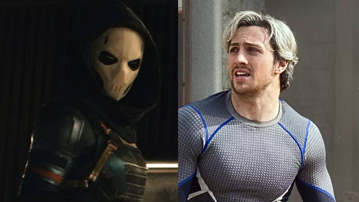 taskmaster-quicksilver.jpg