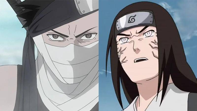 neji-vs-zabuza.jpg