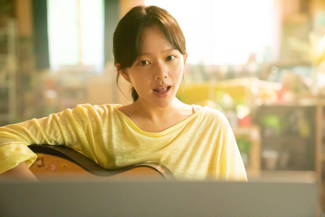 5 Fakta Menarik di Balik Produksi Remake Film Midnight Sun, Lee Chan Hyuk AKMU Debut Jadi Pengarah Musik!