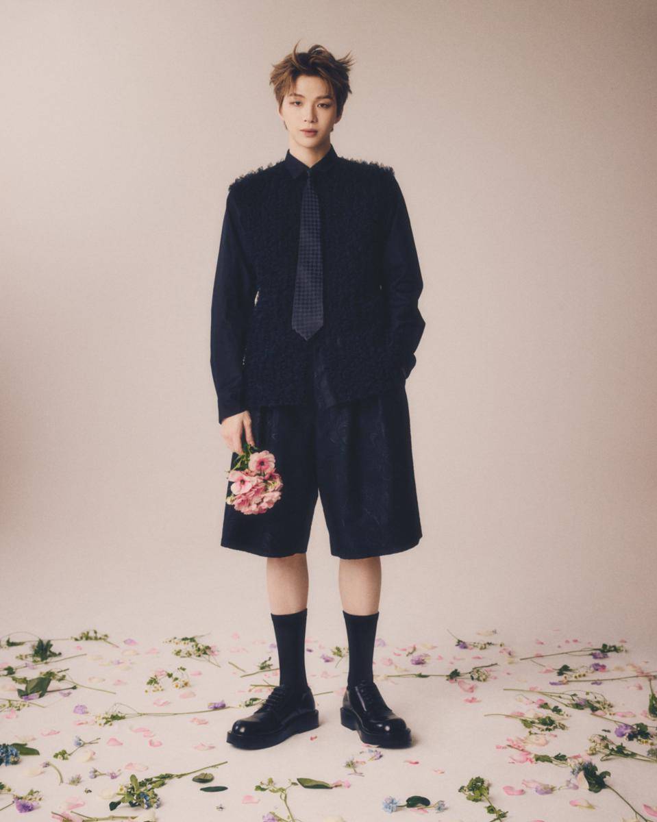 potret Kang Daniel (x.com/kd_officialx)