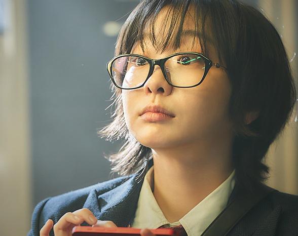 7 Kekeliruan Yoon E Na yang Diketahui dalam Ending Nine Puzzles