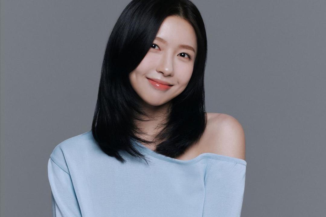 Joo Hyun Young Dilaporkan Alami Kecelakaan Lalu Lintas 