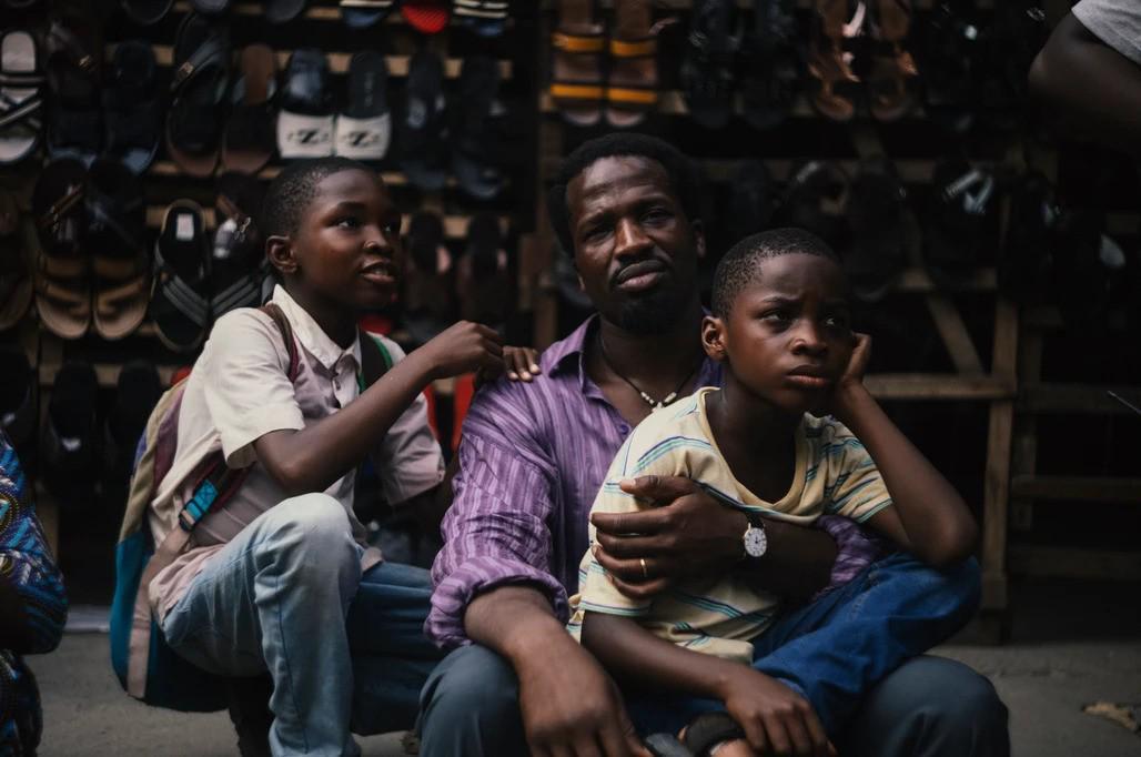 5 Film Debut Terbaik yang Tayang di Cannes Film Festival 2025