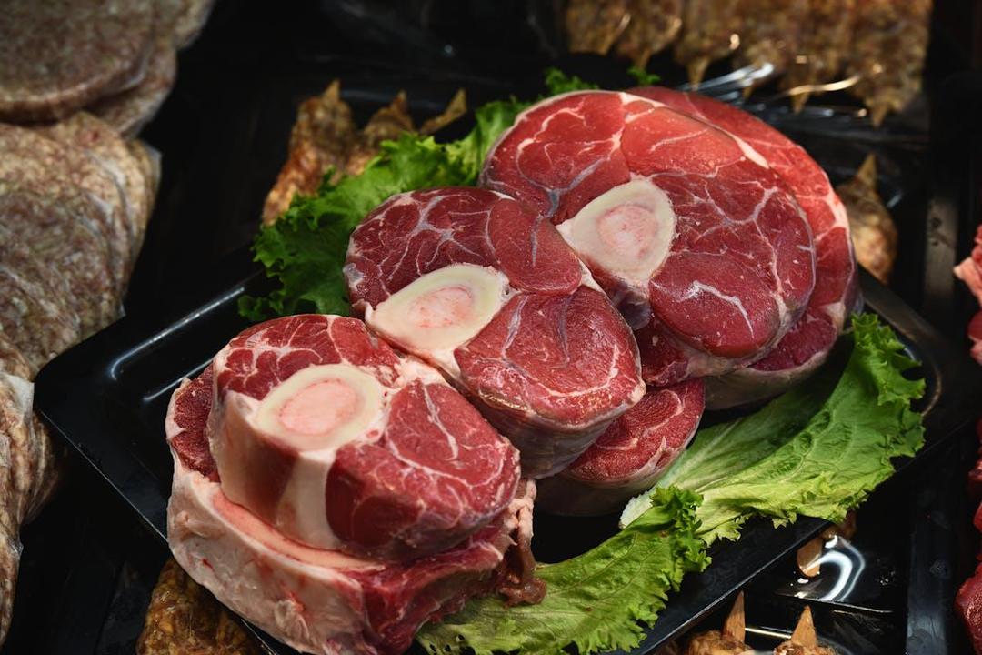 11 Bahan Alami untuk Mengempukkan Daging di Rumah: Mudah, Sehat, dan Terbukti Ampuh!