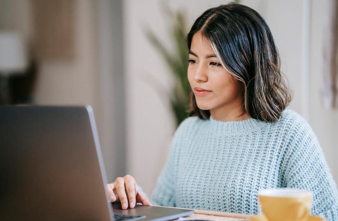 4 Tips Ciptakan Ketenangan untuk Hadapi Ketidakpastian Hidup