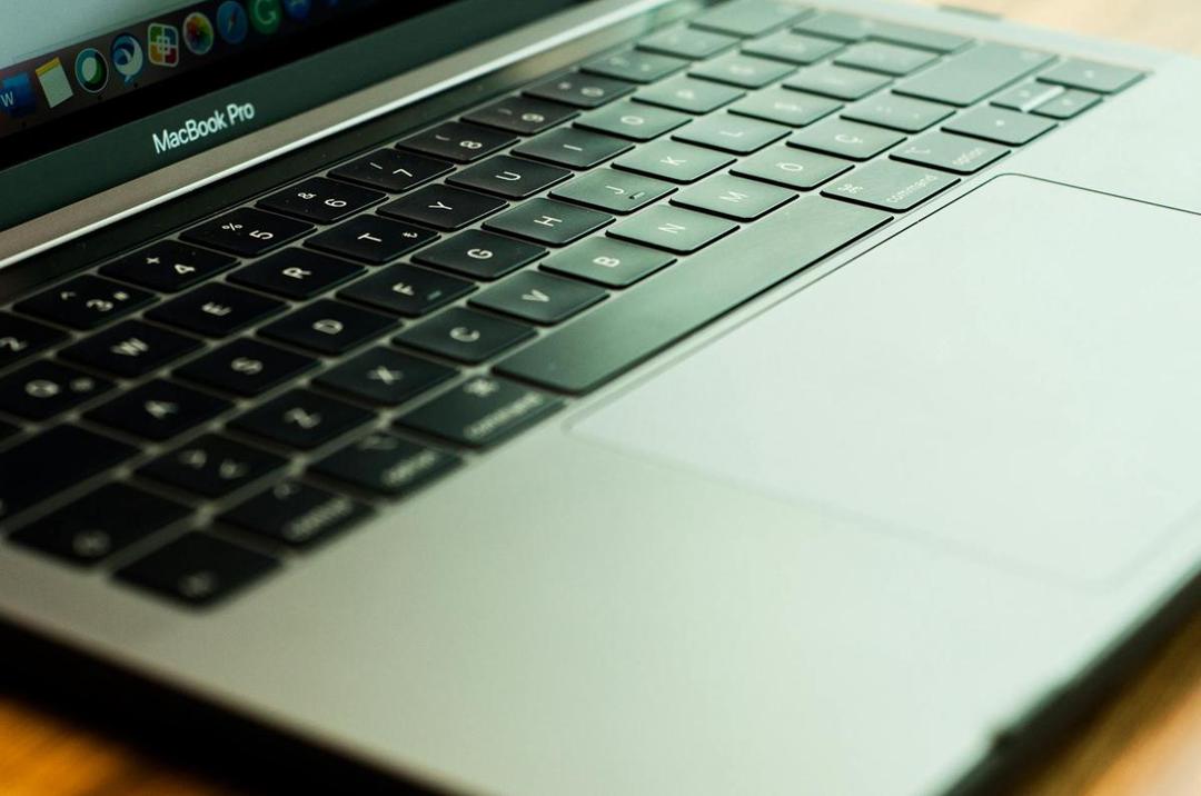 4 Cara Hapus Cache dan Trash biar MacBook Ngebut lagi