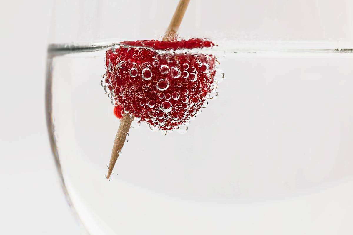 ilustrasi minuman bersoda (pexels.com/Pixabay)