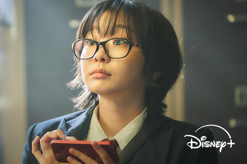 4 Momen Paling Mindblowing di Ending Nine Puzzles, Mengejutkan!