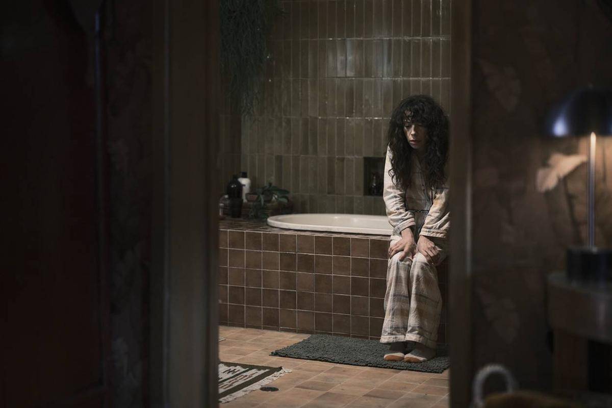 Akting kelas Oscar dari Sally Hawkins.jpg