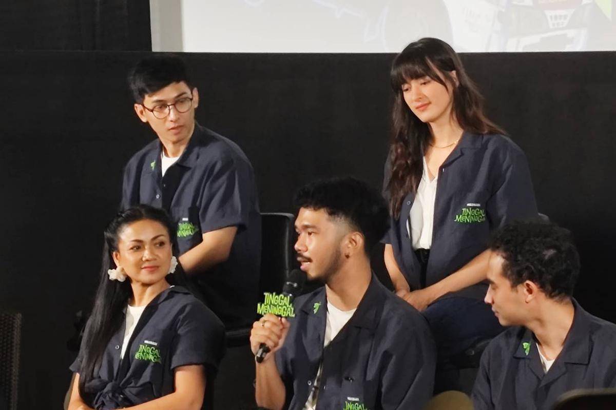 Alasan Kristo pakai Breaking the 4th Wall dalam TingNing.jpg