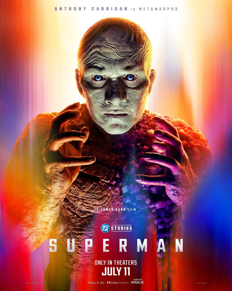 metamorpho.jpg