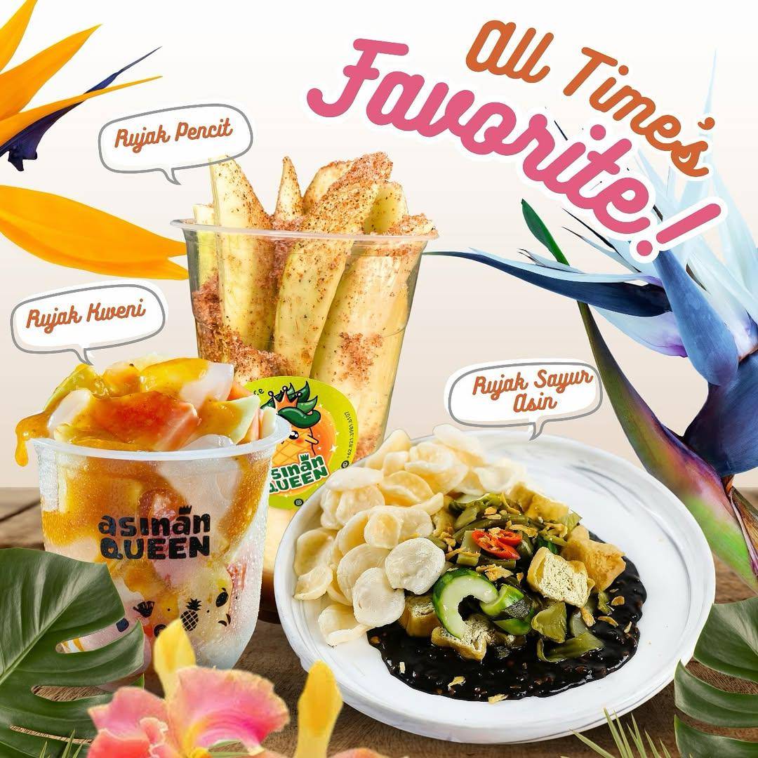 Rujak.jpg