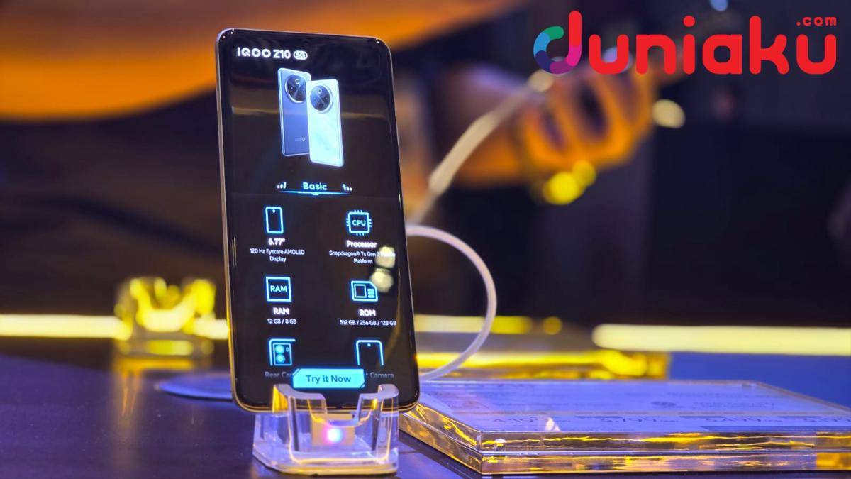 iQOO Z10.jpg