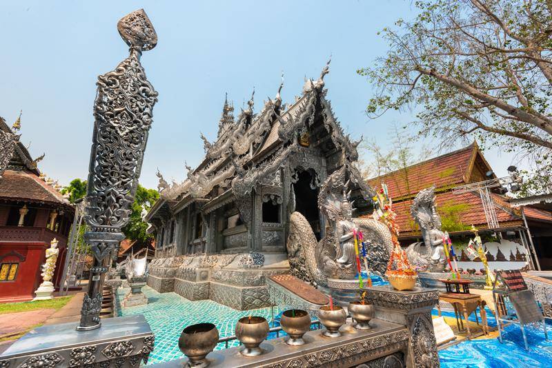 Wat Si Suphan.jpeg