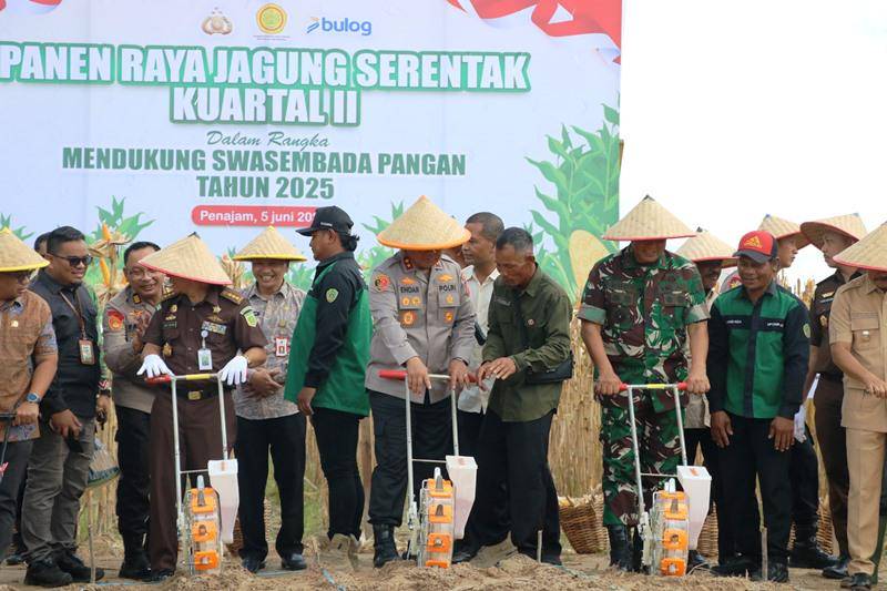 Gambar WhatsApp 2025-06-05 pukul 14.48.41_be6f0264.jpg