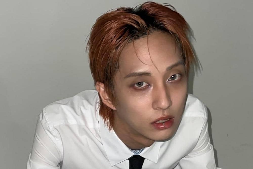 im your fav gay idol bitch.jpg