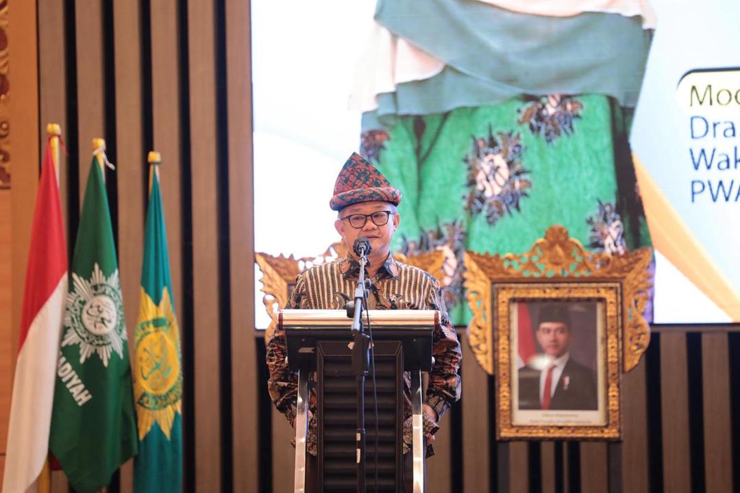 Soal Sekolah SD-SMP Gratis, Mendikdasmen: Keputusan Final Harus Dilaksanakan