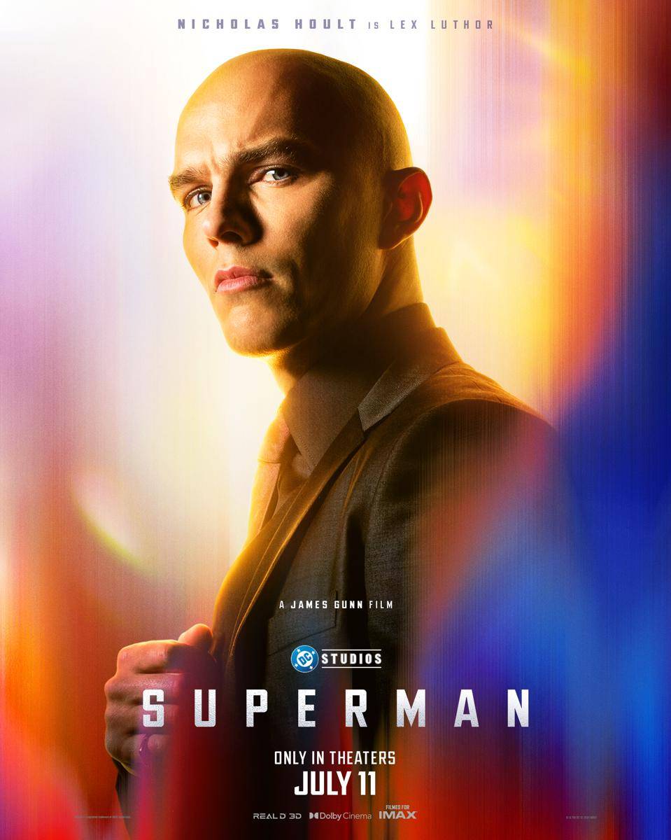 Lex Luthor.jpg