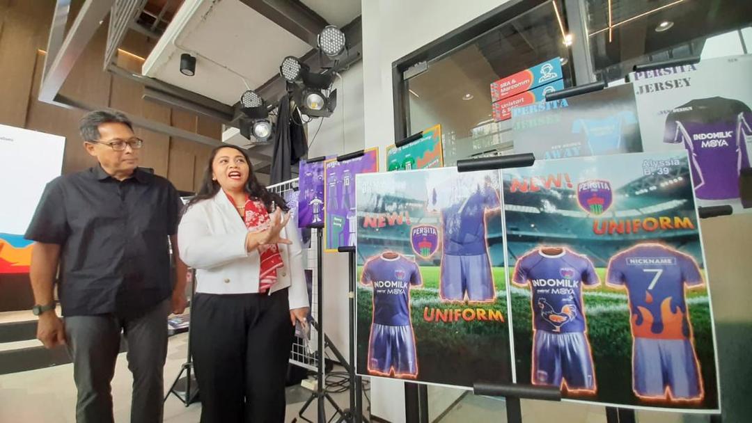 USG Education BSD Ajarkan Mahasiswanya Beri Solusi Nyata