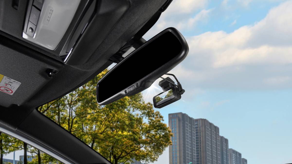 Dashcam Neo.png