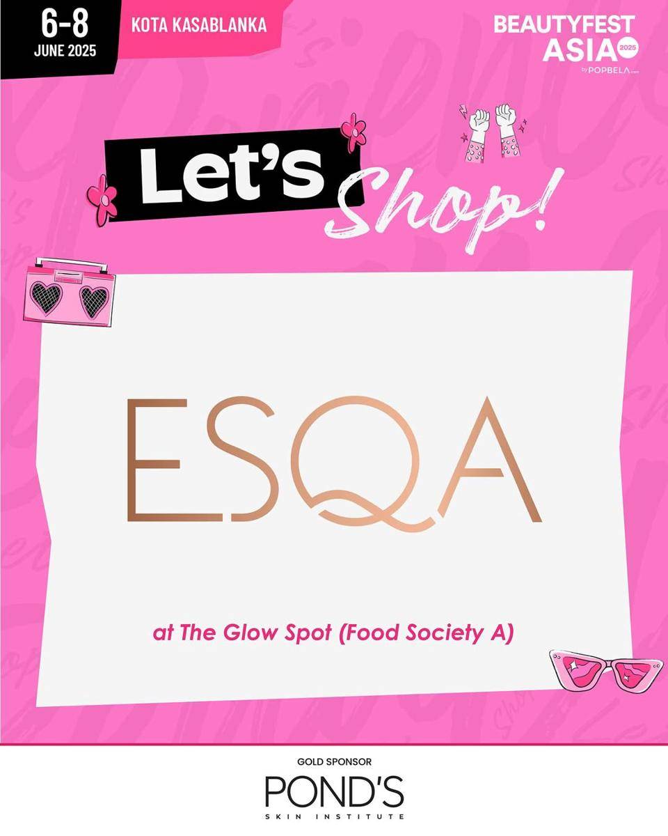 %F0%9F%9A%A8Attention%20%23ESQAddicts!%20Siap-siap%20buat%20serbu%20ESQA%20di%20BeautyFest%20Asia%20Jakarta%F0%9F%A5%B3Ada%20diskon%20menarik%20yang%20pastinya%20nggak%20bisa%20dilewatin-%E2%9C%A8Always%20On%20up%20to%2050%25%20OFF!%E2%9C%A8Buy%20….jpg