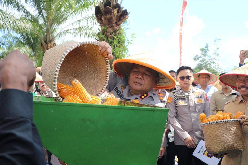 Gambar WhatsApp 2025-06-05 pukul 14.48.42_460b9069.jpg
