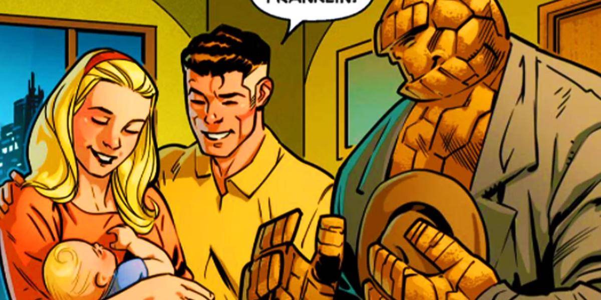 franklin richards fantastic four.jpg