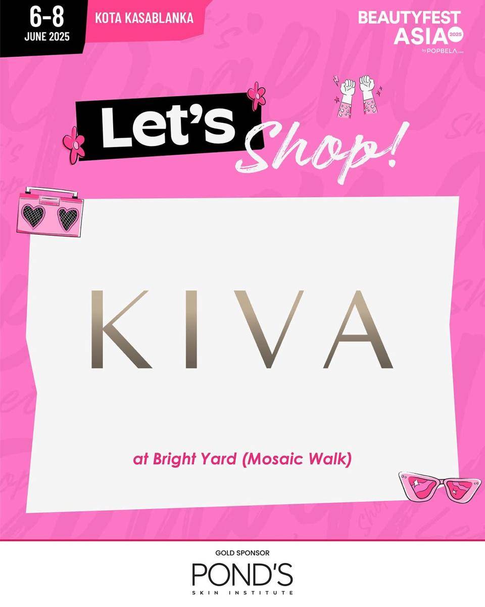Calling%20all%20makeup%20lovers!%20%E2%9C%A8%20Bela%20jangan%20lupa%20serbu%20booth%20%40kivabeauty.official%2C%20karena%20selain%20bisa%20cobain%20langsung%20produknya%2C%20dan%20ada%20PROMO%20SPESIAL%20yang%20gak%20boleh%20dilewatin!%20%F0%9F%92….jpg
