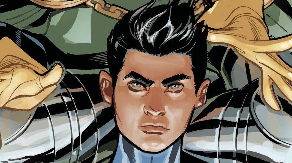 franklin richards comic.jpg