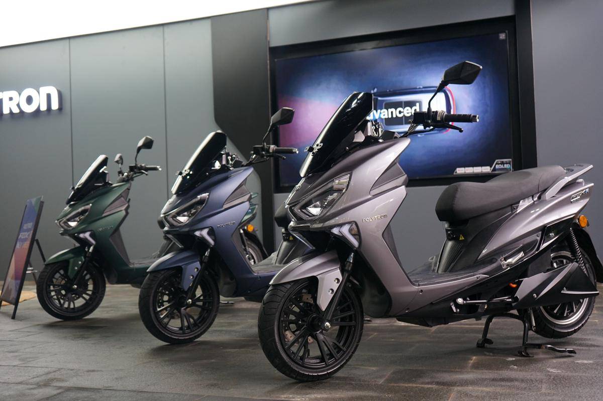 12. Warna Baru Fox R.jpeg