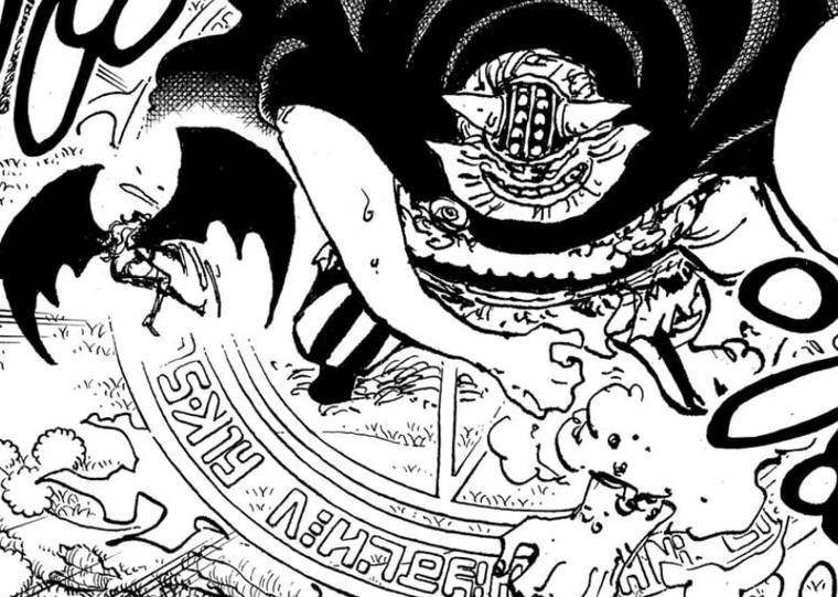a kowaru one piece imu.jpg