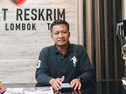 Dinilai Tak Wajar, Polres Lombok Timur Selidiki Pembayaran PJU Rp38 Miliar