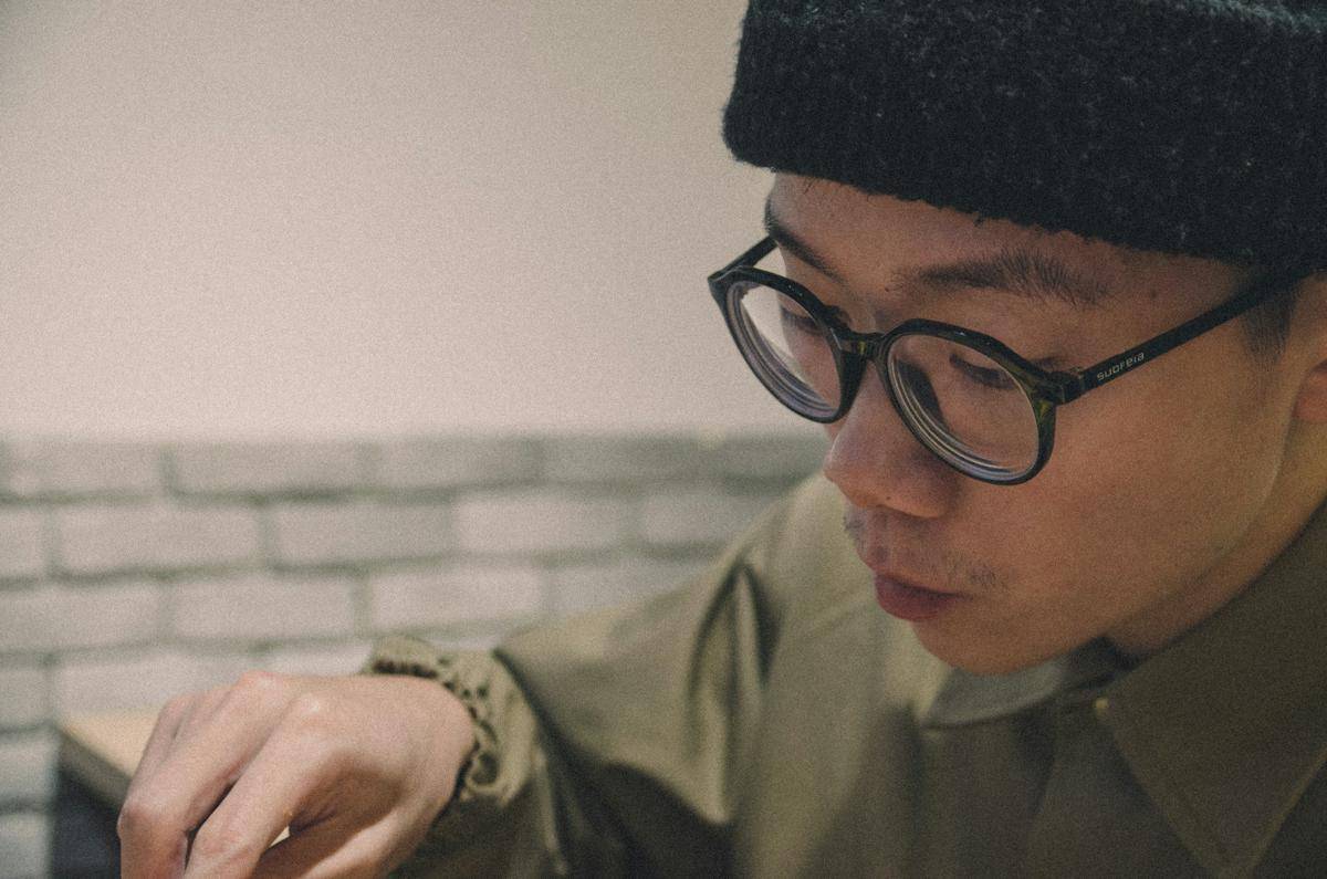 mandy-zhu-irfJw63yz5Y-unsplash.jpg