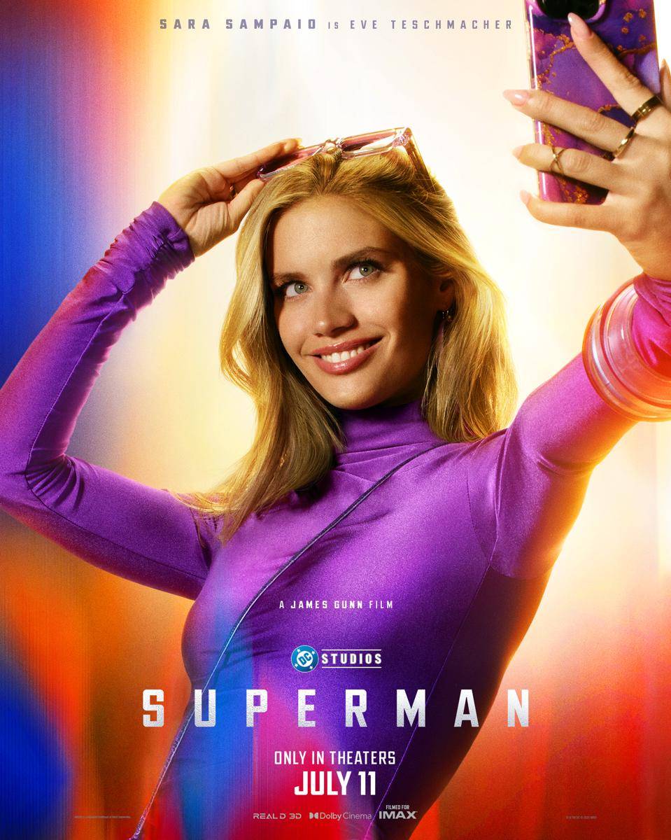 eve teschmacher superman.jpg