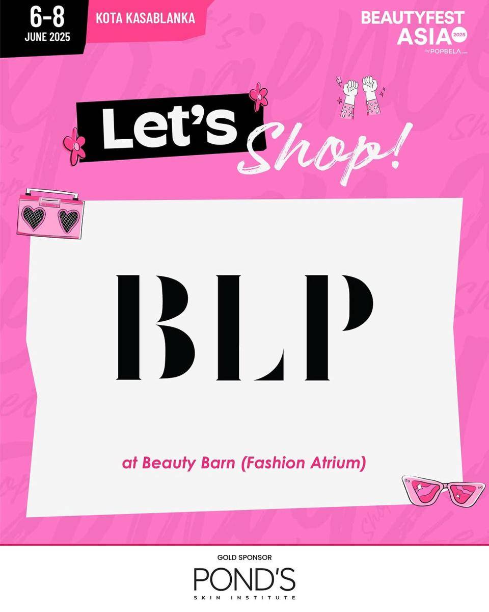 %E2%9C%A8Yes%2C%20BLP%20Beauty%20bakal%20hadir%20di%20BeautyFest%20Asia%202025!%E2%9C%A8Dan%20siap%20bikin%20kalian%20kalap%20dengan%20promo-promo%20spesial%20yang%20sayang%20banget%20buat%20dilewatin%20%F0%9F%98%8D%F0%9F%92%84%20All%20items%20mul….jpg