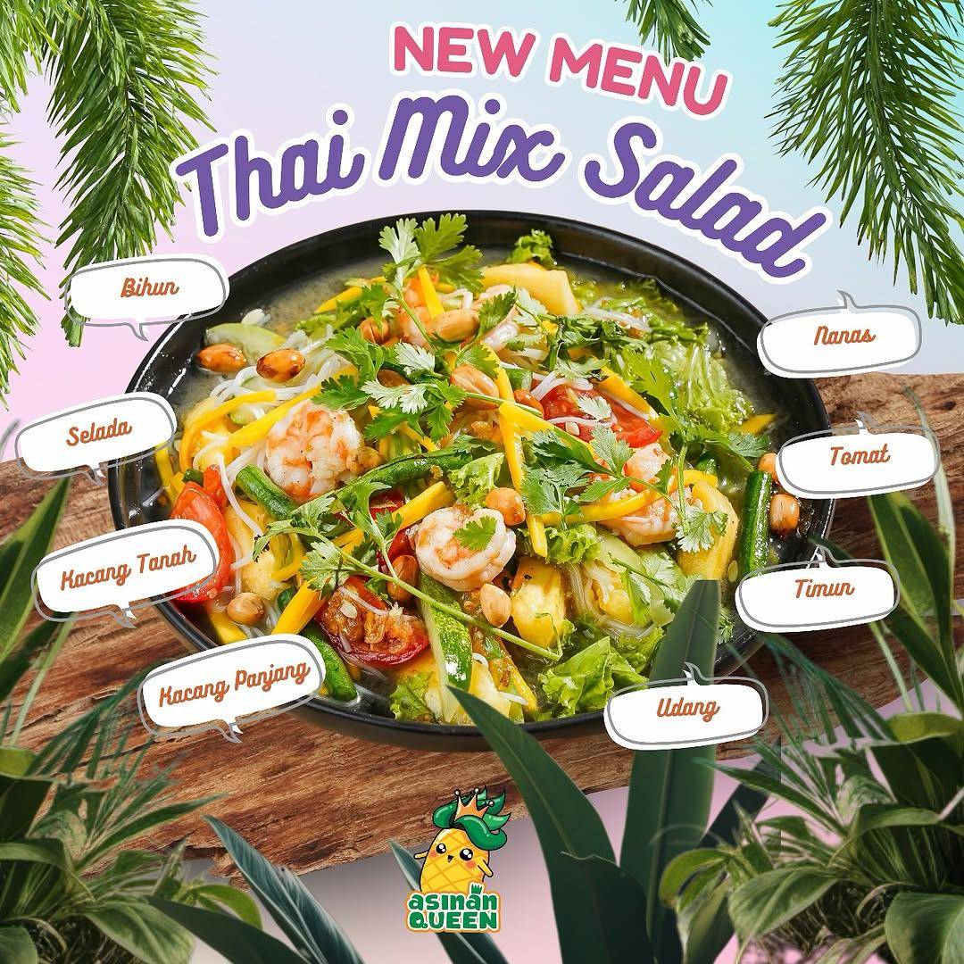 Thai Mix Salad.jpg
