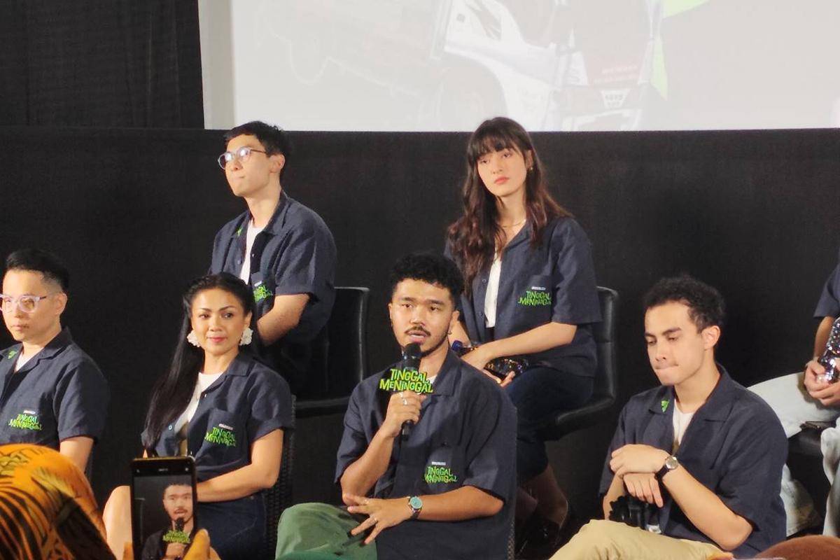 Kristo jelaskan konsep Breaking the 4th Wall.jpg