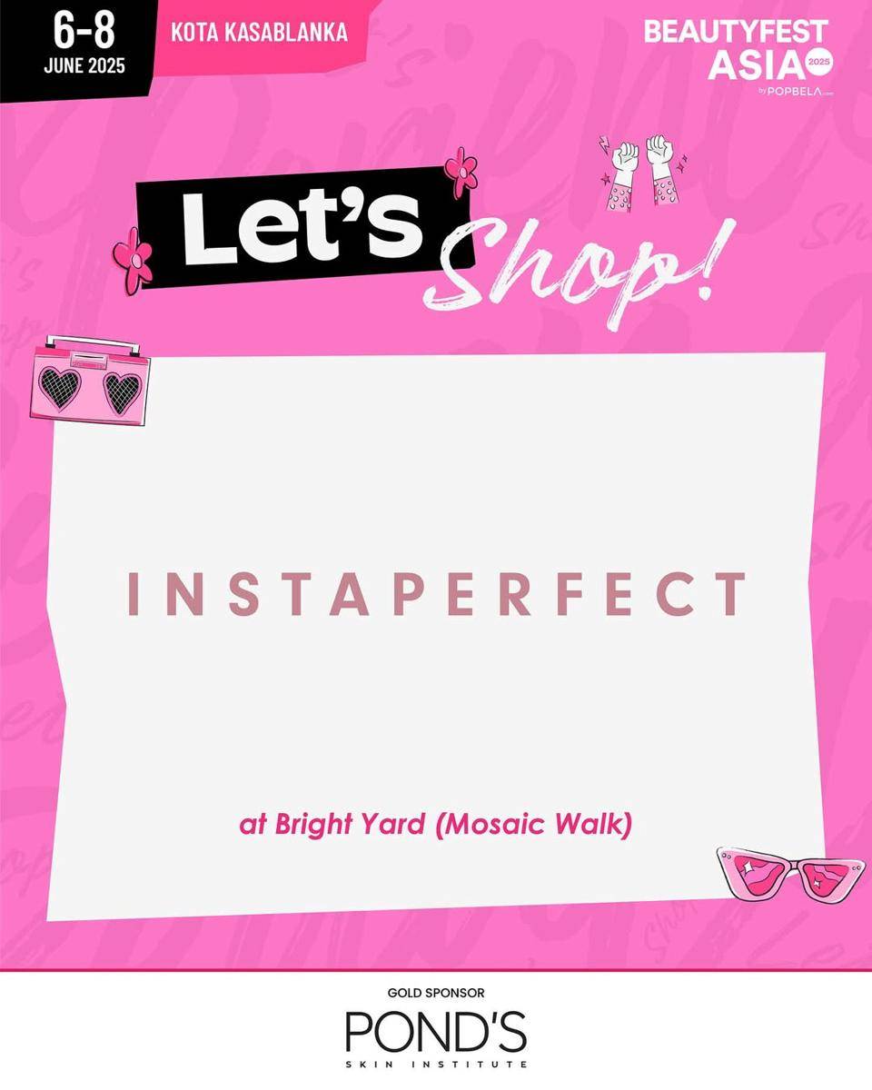 No%20filter%20needed%2C%20bestie%2C%20it%E2%80%99s%20your%20sign%20to%20look%20RealSkin%20but%20betterbareng%20Instaperfect%20di%20BeautyFest%20Asia%20Jakarta%202025%20%F0%9F%92%84%E2%9C%A8%F0%9F%92%96SPECIAL%20PRICE%20ALERT-%E2%96%AB%EF%B8%8F%20S….jpg